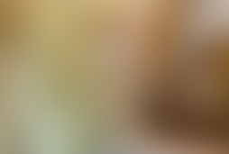Фотографія квесту Властелин колец від компанії Nikroom (Фото 2)