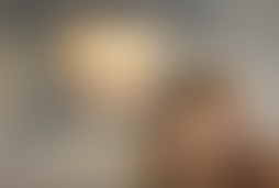 Фотографія квесту Властелин колец від компанії Nikroom (Фото 3)
